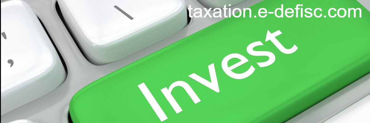 taxation.e-defisc.com